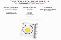The Circular Calendar Project - the-circular-calendar-project_1554392196.jpg