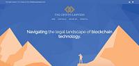 The Crypto Lawyers - 