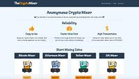 The Crypto Mixer - the-crypto-mixer_1622451529.jpg