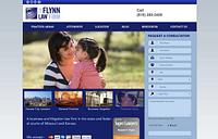 The Flynn Law Firm, P.A. - the-flynn-law-firm-p-a_1563395976.jpg