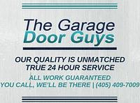 The Garage Door Guys - the-garage-door-guys_1635437358.jpg