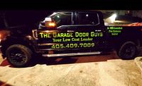 The Garage Door Guys - the-garage-door-guys_1635437361.jpg