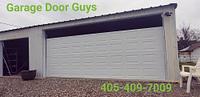 The Garage Door Guys - the-garage-door-guys_1635437362.jpg
