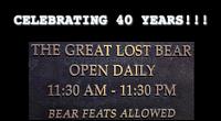 The Great Lost Bear - the-great-lost-bear_1590676923.jpg