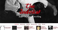 The Judokai - the-judokai_1674252692.jpg