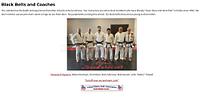The Judokai - the-judokai_1674252691.jpg