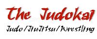 The Judokai - the-judokai_1674252690.jpg