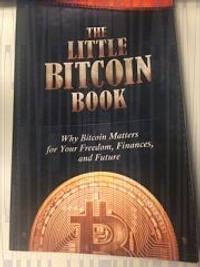 The Little Bitcoin Book - the-little-bitcoin-book_1602669027.jpg