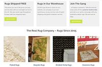 The Real Rug Company - the-real-rug-company_1554298287.jpg