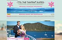 The Tantra Suites - the-tantra-suites_1559166098.jpg