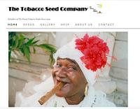 The Tobacco Seed Company - the-tobacco-seed-company_1605204231.jpg
