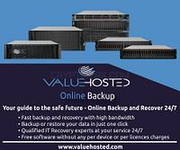 The Value Hosted - the-value-hosted-pvt-ltd_1563263066.jpg