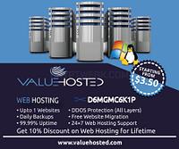 The Value Hosted - the-value-hosted-pvt-ltd_1563263067.jpg