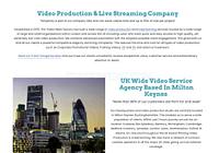 The Video News Factory Limited - the-video-news-factory-limited_1642448413.jpg