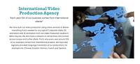 The Video News Factory Limited - the-video-news-factory-limited_1642448411.jpg