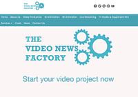 The Video News Factory Limited - the-video-news-factory-limited_1642448575.jpg