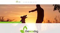 Theecodog.com - theecodog-com_1575300573.jpg