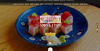 Thelonious Monkfish - thelonious-monkfish_1604497534.jpg