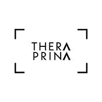 Theraprina - theraprina_1617922153.jpg