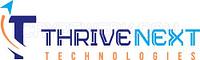 Thrive Next Tech - thrive-next-tech_1635335311.jpg
