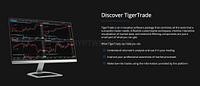 TigerTradeSoftware - tigertradesoftware_1586241176.jpg