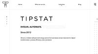 Tipstat - tipstat_1587390329.jpg