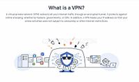 Tiptop VPN - 
