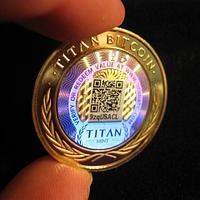 Titan Bitcoin - titan-bitcoin_1597766411.jpg