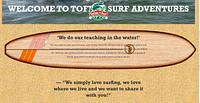 Tofino Surf Adventures - tofino-surf-adventures_1590766496.jpg