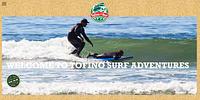 Tofino Surf Adventures - tofino-surf-adventures_1590766497.jpg