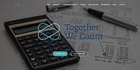Together We Count – Professional Accountants - together-we-count-professional-accountants_1554659787.jpg