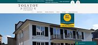 Tolstov Hotels - tolstov-hotels_1597766396.jpg