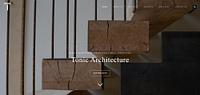 Tonic Architecture - tonic-architecture_1628787150.jpg