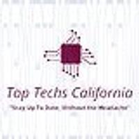 Top Techs California LLC - top-techs-california-llc_1650332286.jpg