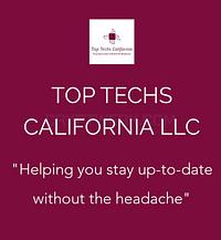 Top Techs California LLC - top-techs-california-llc_1650332273.jpg