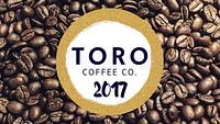 Toro Coffee Co. - toro-coffee-co_1552832643.jpg