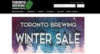 Toronto Brewing - toronto-brewing_1552471676.jpg