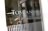 Toscanini - toscanini_1602669501.jpg