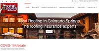 Total Roofing - total-roofing_1607382319.jpg