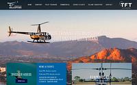 Townsville Helicopters - townsville-helicopters_1594381610.jpg
