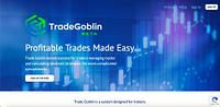 Trade Goblin - trade-goblin_1643280412.jpg