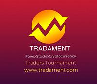 Traders Tournaments - traders-tournaments_1611357397.jpg
