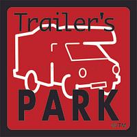 Trailer's PARK - trailer-s-park_1625650455.jpg