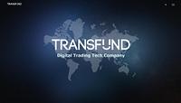 Transfund - transfund_1659641945.jpg