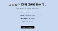 Travelbug Tours - travelbug-tours_1562244289.jpg