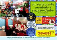 travessa.restaurant - travessa-restaurant_1638700129.jpg