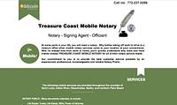Treasure Coast Mobile Notary - treasure-coast-mobile-notary_1563397045.jpg