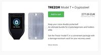 Trezor Shop - trezor-wallet_1538842694.jpg