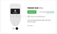 Trezor Shop - trezor-wallet_1538842688.jpg