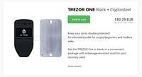 Trezor Shop - trezor-wallet_1538842693.jpg